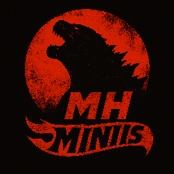 MH_Minis